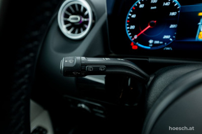 Mercedes-Benz B-Klasse Gebrauchtwagen Mercedes-Benz B-Klasse Gebrauchtwagen