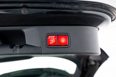 Mercedes-Benz B-Klasse Gebrauchtwagen Mercedes-Benz B-Klasse Gebrauchtwagen