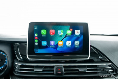 Maxus eDELIVER 9 Neuwagen