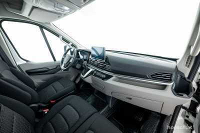 Maxus eDELIVER 9 Neuwagen