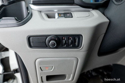 Maxus eDELIVER 9 Neuwagen