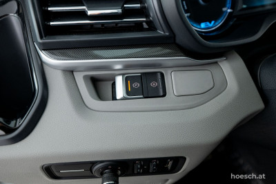 Maxus eDELIVER 9 Neuwagen