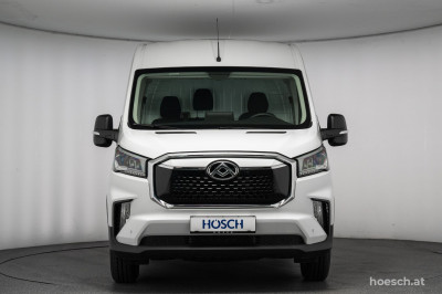 Maxus eDELIVER 9 Neuwagen