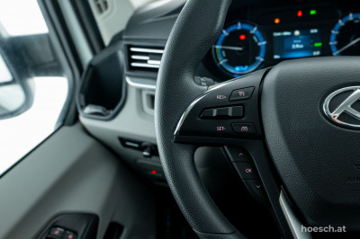 Maxus eDELIVER 9 Neuwagen