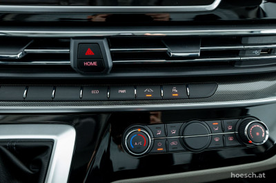 Maxus eDELIVER 9 Neuwagen