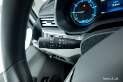 Maxus eDELIVER 9 Neuwagen