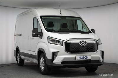 Maxus eDELIVER 9 Neuwagen