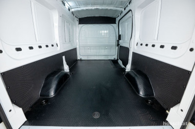 Maxus eDELIVER 9 Neuwagen