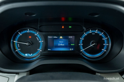 Maxus eDELIVER 9 Neuwagen