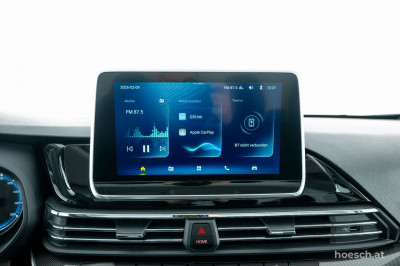 Maxus eDELIVER 9 Neuwagen