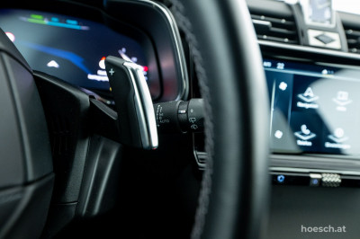 DS Automobiles DS 7 Gebrauchtwagen