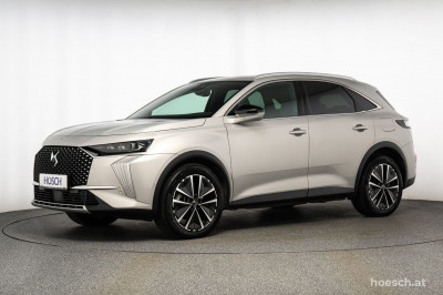 DS Automobiles DS 7 Gebrauchtwagen