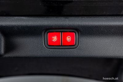 Mercedes-Benz EQE Gebrauchtwagen Mercedes-Benz EQE Gebrauchtwagen