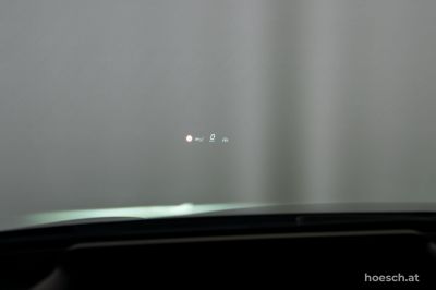 Mercedes-Benz EQE Gebrauchtwagen Mercedes-Benz EQE Gebrauchtwagen