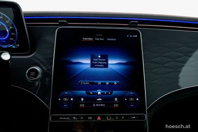 Mercedes-Benz EQE Gebrauchtwagen Mercedes-Benz EQE Gebrauchtwagen