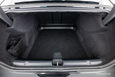 Mercedes-Benz EQE Gebrauchtwagen