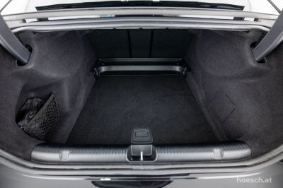 Mercedes-Benz EQE Gebrauchtwagen Mercedes-Benz EQE Gebrauchtwagen