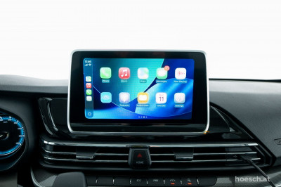 Maxus eDELIVER 9 Neuwagen