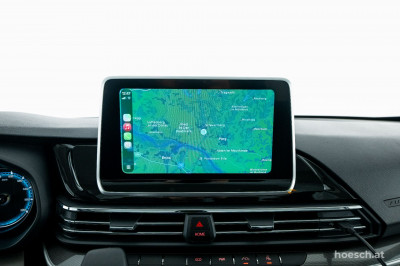 Maxus eDELIVER 9 Neuwagen