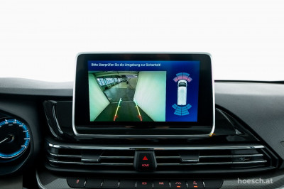 Maxus eDELIVER 9 Neuwagen