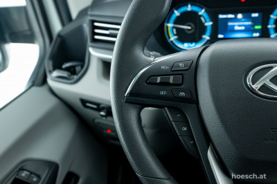 Maxus eDELIVER 9 Neuwagen