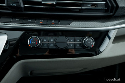 Maxus eDELIVER 9 Neuwagen