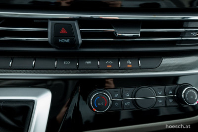 Maxus eDELIVER 9 Neuwagen