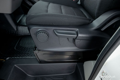 Maxus eDELIVER 9 Neuwagen