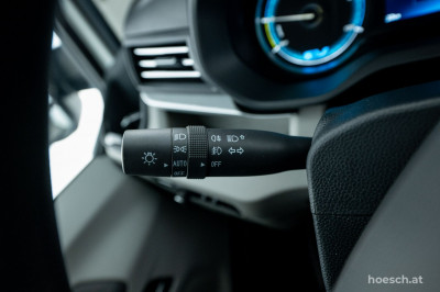 Maxus eDELIVER 9 Neuwagen