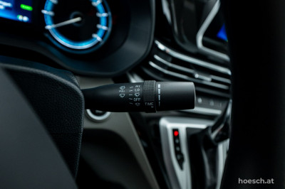 Maxus eDELIVER 9 Neuwagen