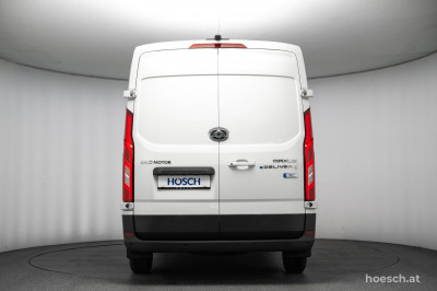 Maxus eDELIVER 9 Neuwagen