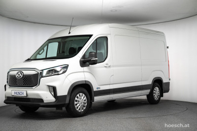 Maxus eDELIVER 9 Neuwagen