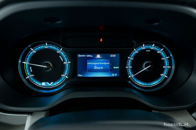 Maxus eDELIVER 9 Neuwagen