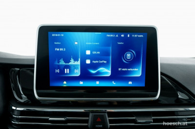 Maxus eDELIVER 9 Neuwagen