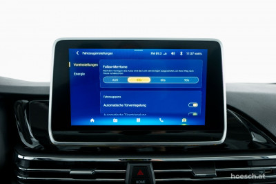 Maxus eDELIVER 9 Neuwagen