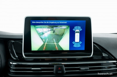 Maxus eDELIVER 9 Neuwagen