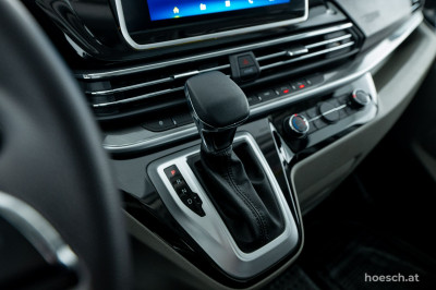 Maxus eDELIVER 9 Neuwagen