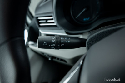 Maxus eDELIVER 9 Neuwagen