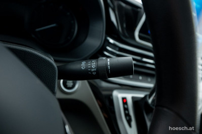 Maxus eDELIVER 9 Neuwagen