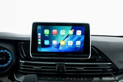 Maxus eDELIVER 9 Neuwagen