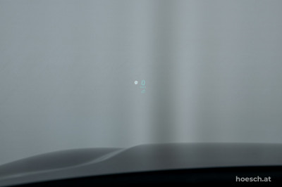 BYD Seal U Gebrauchtwagen