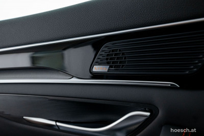 BYD Seal U Gebrauchtwagen