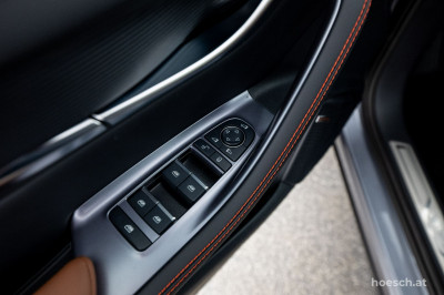 BYD Seal U Gebrauchtwagen