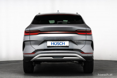 BYD Seal U Gebrauchtwagen