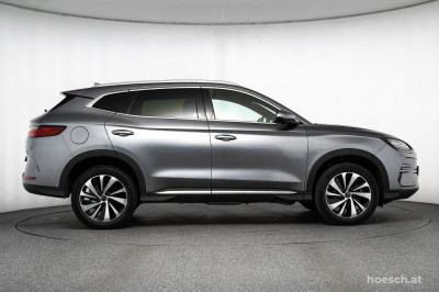 BYD Seal U Gebrauchtwagen