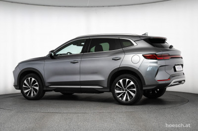 BYD Seal U Gebrauchtwagen