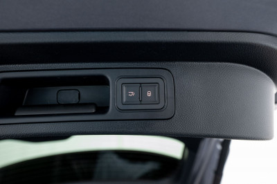 BYD Seal U Gebrauchtwagen