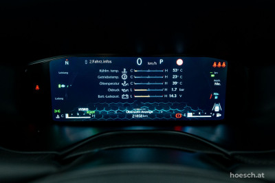 Jeep Compass Gebrauchtwagen Jeep Compass Gebrauchtwagen