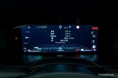 Jeep Compass Gebrauchtwagen Jeep Compass Gebrauchtwagen