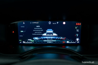 Jeep Compass Gebrauchtwagen Jeep Compass Gebrauchtwagen